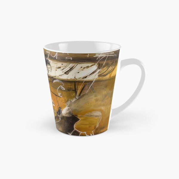 Item preview, Brett Whiteley, Brett Whiteley Art, Brett Whiteley Artist, Brett Whiteley Artwork, Brett Whiteley Biography, Brett Whiteley Drawings designed and sold by Russemar.
