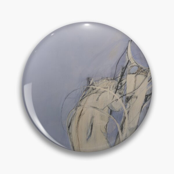 Item preview, Brett Whiteley, Brett Whiteley Art, Brett Whiteley Artist, Brett Whiteley Artwork, Brett Whiteley Biography, Brett Whiteley Drawings designed and sold by Russemar.