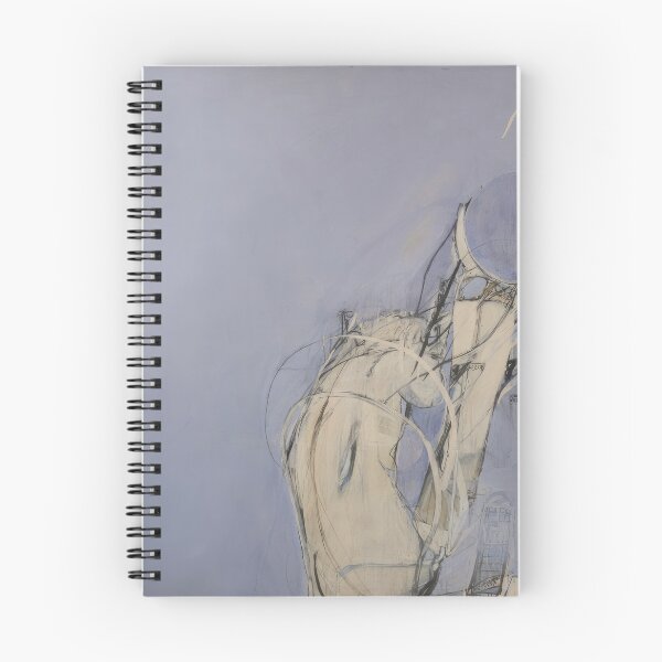 Item preview, Brett Whiteley, Brett Whiteley Art, Brett Whiteley Artist, Brett Whiteley Artwork, Brett Whiteley Biography, Brett Whiteley Drawings designed and sold by Russemar.