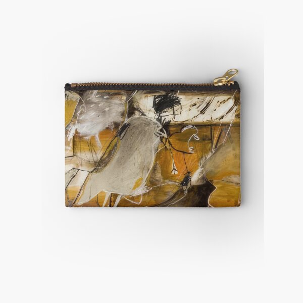 Item preview, Brett Whiteley, Brett Whiteley Art, Brett Whiteley Artist, Brett Whiteley Artwork, Brett Whiteley Biography, Brett Whiteley Drawings designed and sold by Russemar.