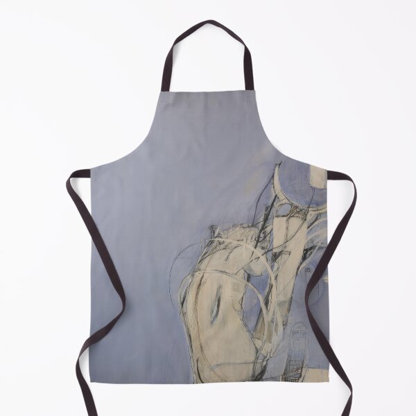 Item preview, Brett Whiteley, Brett Whiteley Art, Brett Whiteley Artist, Brett Whiteley Artwork, Brett Whiteley Biography, Brett Whiteley Drawings designed and sold by Russemar.