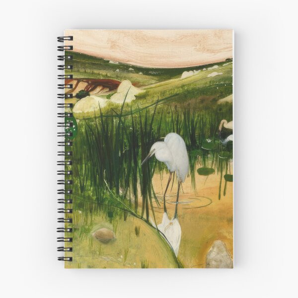 Item preview, Brett Whiteley, Brett Whiteley Art, Brett Whiteley Artist, Brett Whiteley Artwork, Brett Whiteley Biography, Brett Whiteley Drawings designed and sold by Russemar.