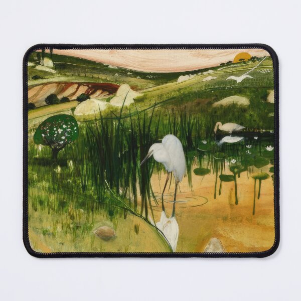 Item preview, Brett Whiteley, Brett Whiteley Art, Brett Whiteley Artist, Brett Whiteley Artwork, Brett Whiteley Biography, Brett Whiteley Drawings designed and sold by Russemar.