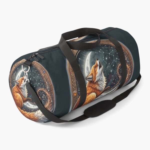 Item preview, Red Fox designed and sold by edgarbelsol.