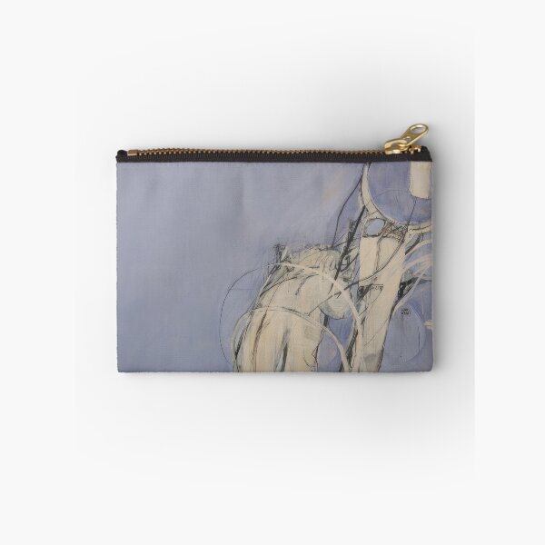 Item preview, Brett Whiteley, Brett Whiteley Art, Brett Whiteley Artist, Brett Whiteley Artwork, Brett Whiteley Biography, Brett Whiteley Drawings designed and sold by Russemar.