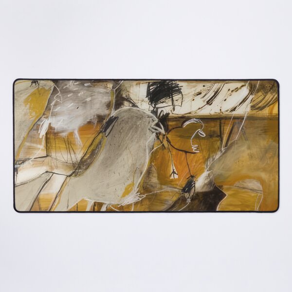 Artikelvorschau, Brett Whiteley, Brett Whiteley Kunst, Brett Whiteley Künstler, Brett Whiteley Kunstwerke, Brett Whiteley Biografie, Brett Whiteley Zeichnungen entworfen und verkauft von Russemar.