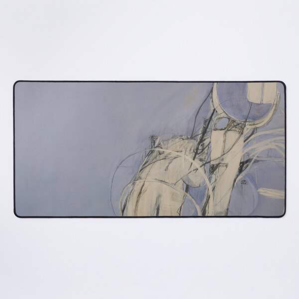 Artikelvorschau, Brett Whiteley, Brett Whiteley Kunst, Brett Whiteley Künstler, Brett Whiteley Kunstwerke, Brett Whiteley Biografie, Brett Whiteley Zeichnungen entworfen und verkauft von Russemar.