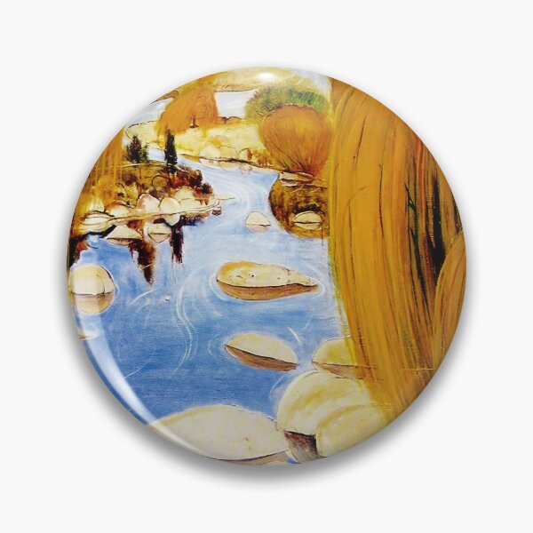Artikelvorschau, Brett Whiteley, Brett Whiteley Kunst, Brett Whiteley Künstler, Brett Whiteley Kunstwerke, Brett Whiteley Biografie, Brett Whiteley Zeichnungen entworfen und verkauft von Russemar.