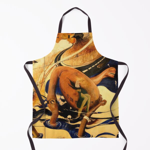 Item preview, Brett Whiteley, Brett Whiteley Art, Brett Whiteley Artist, Brett Whiteley Artwork, Brett Whiteley Biography, Brett Whiteley Drawings designed and sold by Russemar.