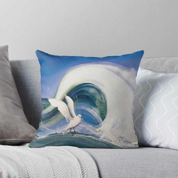 Artikelvorschau, Brett Whiteley, Brett Whiteley Kunst, Brett Whiteley Künstler, Brett Whiteley Kunstwerke, Brett Whiteley Biografie, Brett Whiteley Zeichnungen entworfen und verkauft von Russemar.
