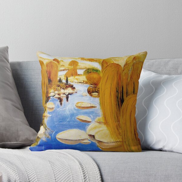 Artikelvorschau, Brett Whiteley, Brett Whiteley Kunst, Brett Whiteley Künstler, Brett Whiteley Kunstwerke, Brett Whiteley Biografie, Brett Whiteley Zeichnungen entworfen und verkauft von Russemar.