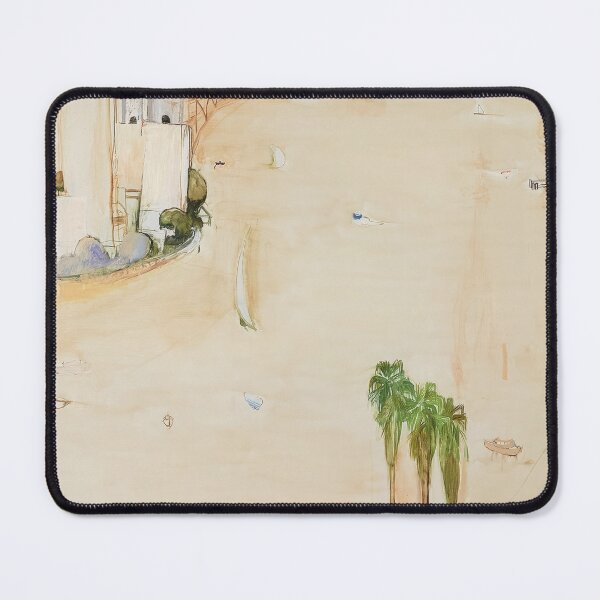 Item preview, Brett Whiteley, Brett Whiteley Art, Brett Whiteley Artist, Brett Whiteley Artwork, Brett Whiteley Biography, Brett Whiteley Drawings designed and sold by Russemar.