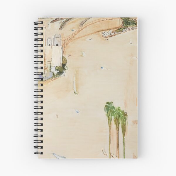 Item preview, Brett Whiteley, Brett Whiteley Art, Brett Whiteley Artist, Brett Whiteley Artwork, Brett Whiteley Biography, Brett Whiteley Drawings designed and sold by Russemar.
