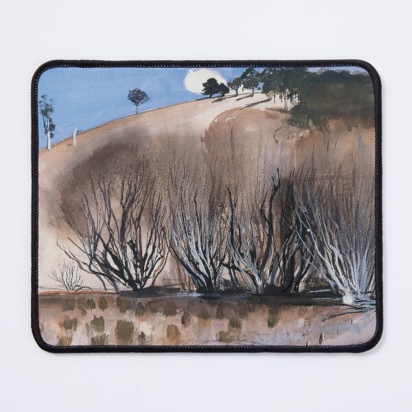 Item preview, Brett Whiteley, Brett Whiteley Art, Brett Whiteley Artist, Brett Whiteley Artwork, Brett Whiteley Biography, Brett Whiteley Drawings designed and sold by Russemar.