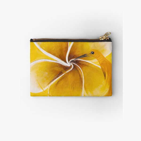 Artikelvorschau, Brett Whiteley, Brett Whiteley Kunst, Brett Whiteley Künstler, Brett Whiteley Kunstwerke, Brett Whiteley Biografie, Brett Whiteley Zeichnungen entworfen und verkauft von Russemar.
