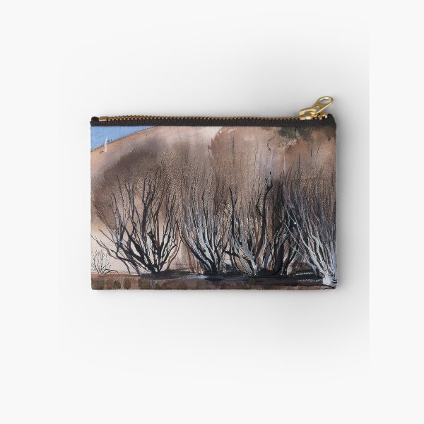 Item preview, Brett Whiteley, Brett Whiteley Art, Brett Whiteley Artist, Brett Whiteley Artwork, Brett Whiteley Biography, Brett Whiteley Drawings designed and sold by Russemar.