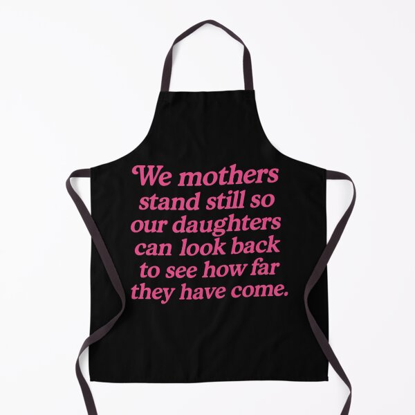 Item preview, Feminist Movie Quotes Bold Pink Retro Typography Collection designed and sold by PinUpPizzazz.