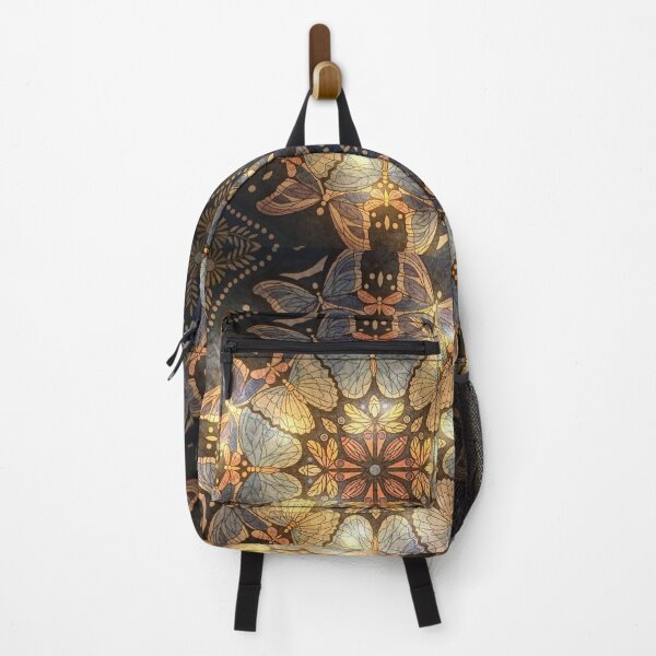 Item preview, Ancient echoes of Sacred Geometry designed and sold by Limitless canvas .