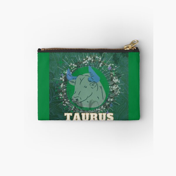 Item preview, Taurus Bull V.2 designed and sold by Sam-I-Am-Not.