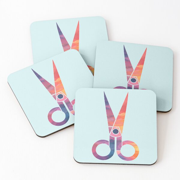 Item preview, Scissors designed and sold by YannisZART.