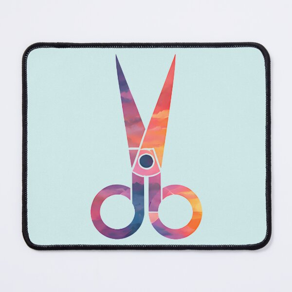 Item preview, Scissors designed and sold by YannisZART.