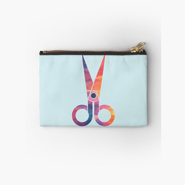 Item preview, Scissors designed and sold by YannisZART.