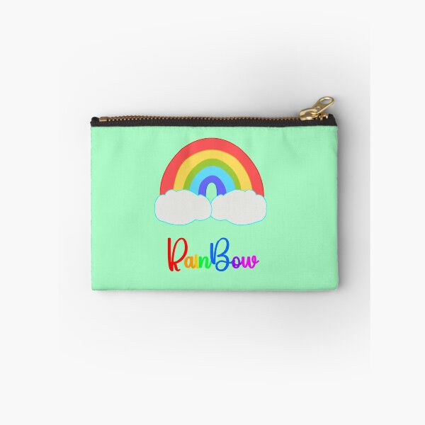 Item preview, Rainbow Colorful designed and sold by fantasmahappy.
