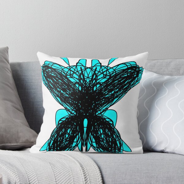 Item preview, Fairy Moth designed and sold by WithinIsTheLife.
