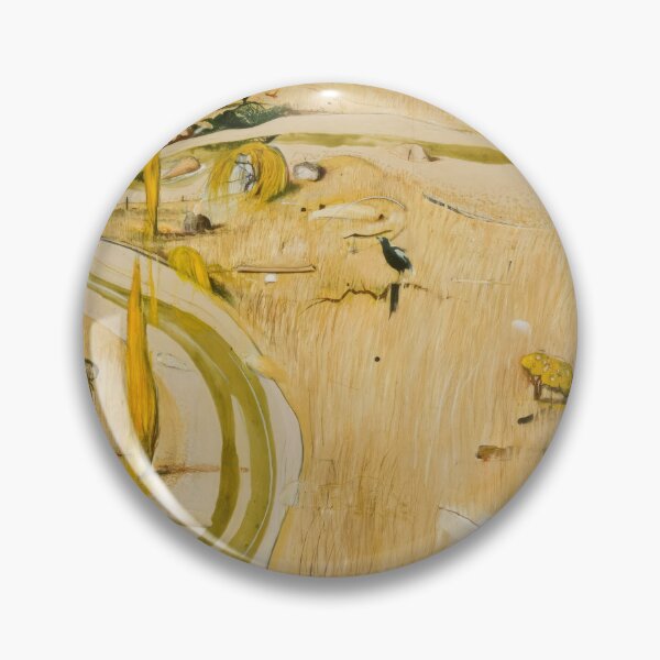 Item preview, Brett Whiteley, Brett Whiteley Art, Brett Whiteley Artist, Brett Whiteley Artwork, Brett Whiteley Biography, Brett Whiteley Drawings designed and sold by Russemar.