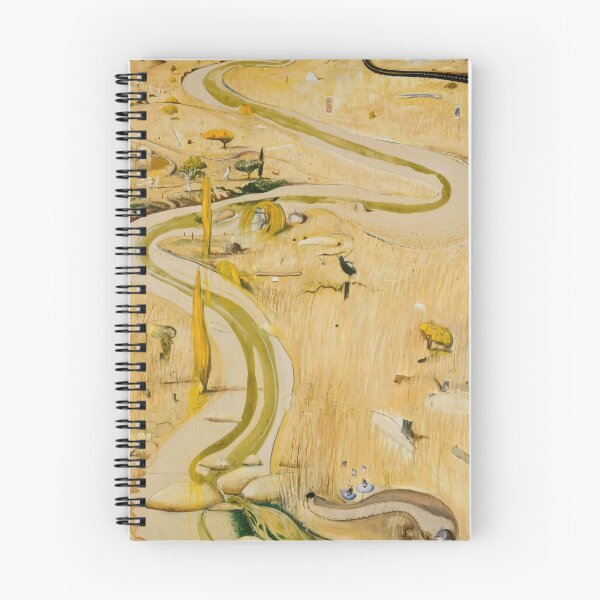 Item preview, Brett Whiteley, Brett Whiteley Art, Brett Whiteley Artist, Brett Whiteley Artwork, Brett Whiteley Biography, Brett Whiteley Drawings designed and sold by Russemar.