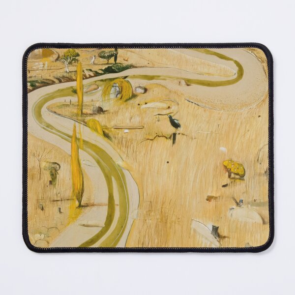 Item preview, Brett Whiteley, Brett Whiteley Art, Brett Whiteley Artist, Brett Whiteley Artwork, Brett Whiteley Biography, Brett Whiteley Drawings designed and sold by Russemar.