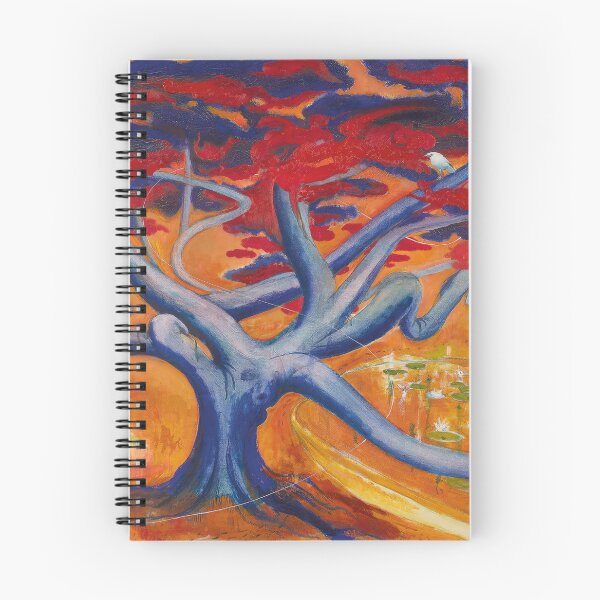 Item preview, Brett Whiteley, Brett Whiteley Art, Brett Whiteley Artist, Brett Whiteley Artwork, Brett Whiteley Biography, Brett Whiteley Drawings designed and sold by Russemar.