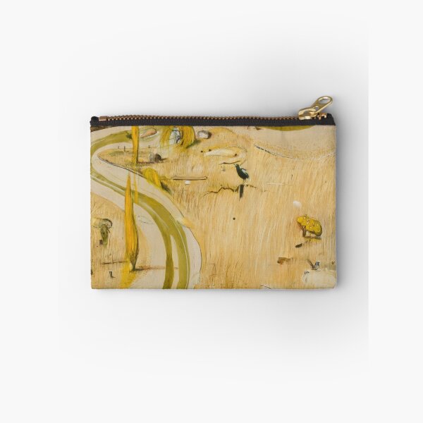 Item preview, Brett Whiteley, Brett Whiteley Art, Brett Whiteley Artist, Brett Whiteley Artwork, Brett Whiteley Biography, Brett Whiteley Drawings designed and sold by Russemar.