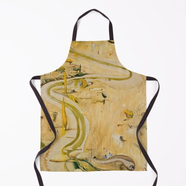 Item preview, Brett Whiteley, Brett Whiteley Art, Brett Whiteley Artist, Brett Whiteley Artwork, Brett Whiteley Biography, Brett Whiteley Drawings designed and sold by Russemar.