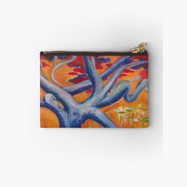 Item preview, Brett Whiteley, Brett Whiteley Art, Brett Whiteley Artist, Brett Whiteley Artwork, Brett Whiteley Biography, Brett Whiteley Drawings designed and sold by Russemar.