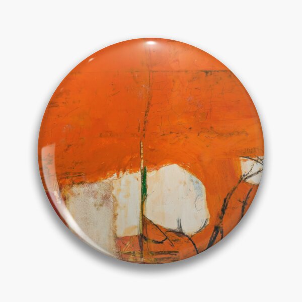 Item preview, Brett Whiteley, Brett Whiteley Art, Brett Whiteley Artist, Brett Whiteley Artwork, Brett Whiteley Biography, Brett Whiteley Drawings designed and sold by Russemar.