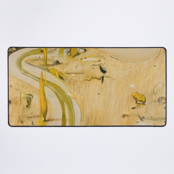 Item preview, Brett Whiteley, Brett Whiteley Art, Brett Whiteley Artist, Brett Whiteley Artwork, Brett Whiteley Biography, Brett Whiteley Drawings designed and sold by Russemar.