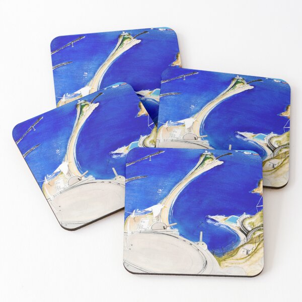 Item preview, Brett Whiteley, Brett Whiteley Art, Brett Whiteley Artist, Brett Whiteley Artwork, Brett Whiteley Biography, Brett Whiteley Drawings designed and sold by Russemar.