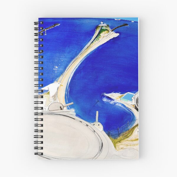 Item preview, Brett Whiteley, Brett Whiteley Art, Brett Whiteley Artist, Brett Whiteley Artwork, Brett Whiteley Biography, Brett Whiteley Drawings designed and sold by Russemar.
