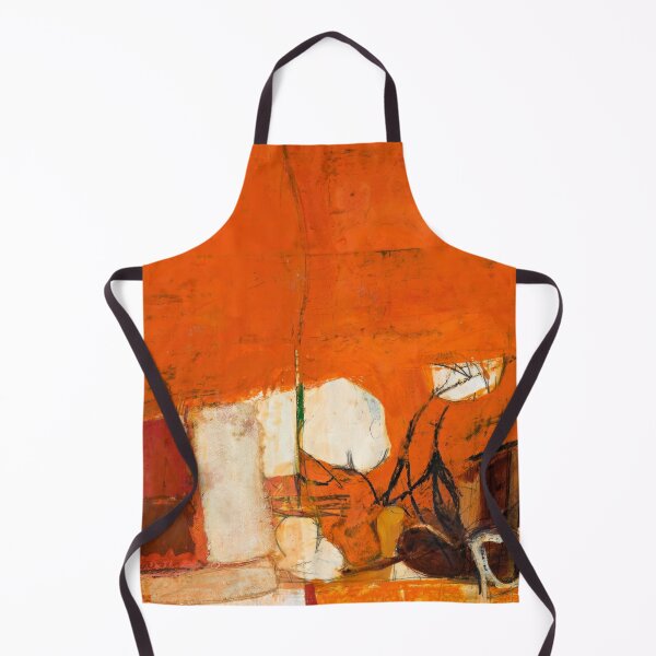 Item preview, Brett Whiteley, Brett Whiteley Art, Brett Whiteley Artist, Brett Whiteley Artwork, Brett Whiteley Biography, Brett Whiteley Drawings designed and sold by Russemar.