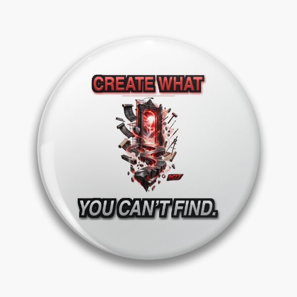 Item preview, M17 Create what you can't find. designed and sold by Misiek-M17.
