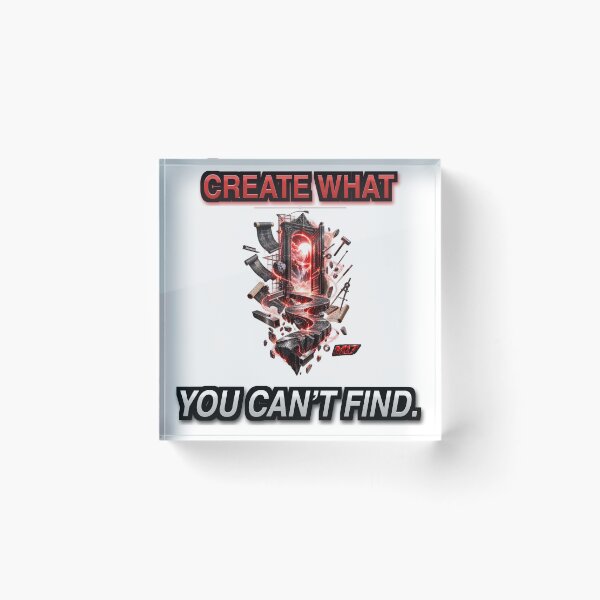 Item preview, M17 Create what you can't find. designed and sold by Misiek-M17.
