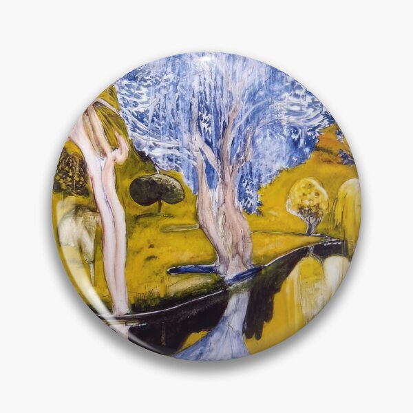 Item preview, Brett Whiteley, Brett Whiteley Art, Brett Whiteley Artist, Brett Whiteley Artwork, Brett Whiteley Biography, Brett Whiteley Drawings designed and sold by Russemar.