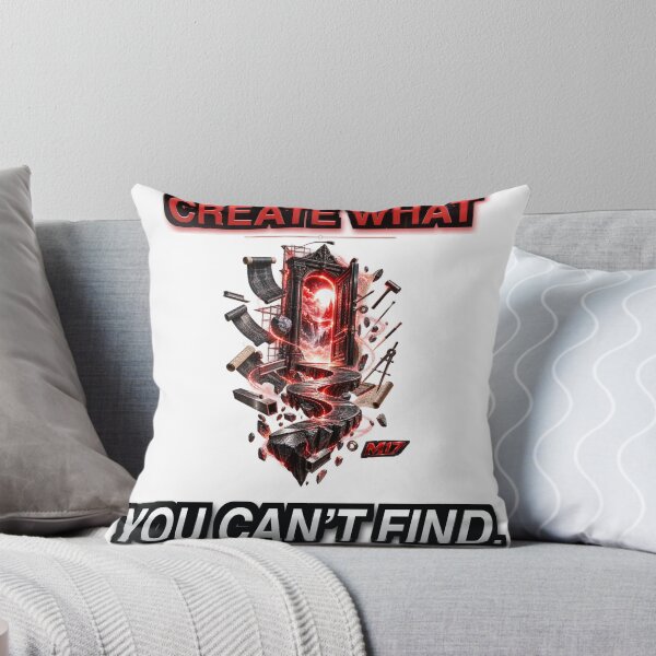 Item preview, M17 Create what you can't find. designed and sold by Misiek-M17.