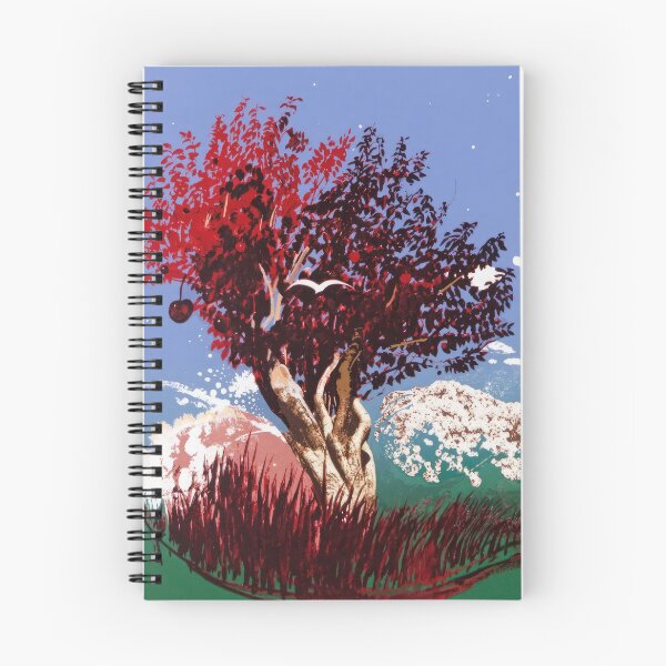 Item preview, Brett Whiteley, Brett Whiteley Art, Brett Whiteley Artist, Brett Whiteley Artwork, Brett Whiteley Biography, Brett Whiteley Drawings designed and sold by Russemar.