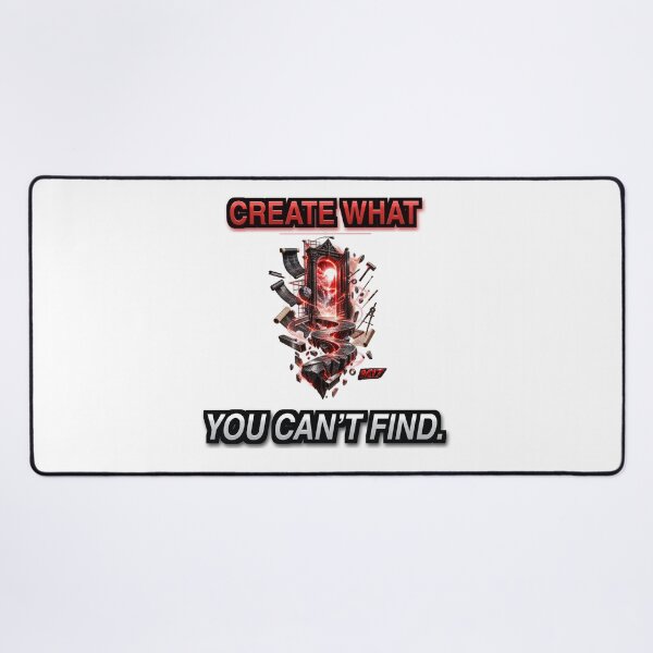Item preview, M17 Create what you can't find. designed and sold by Misiek-M17.