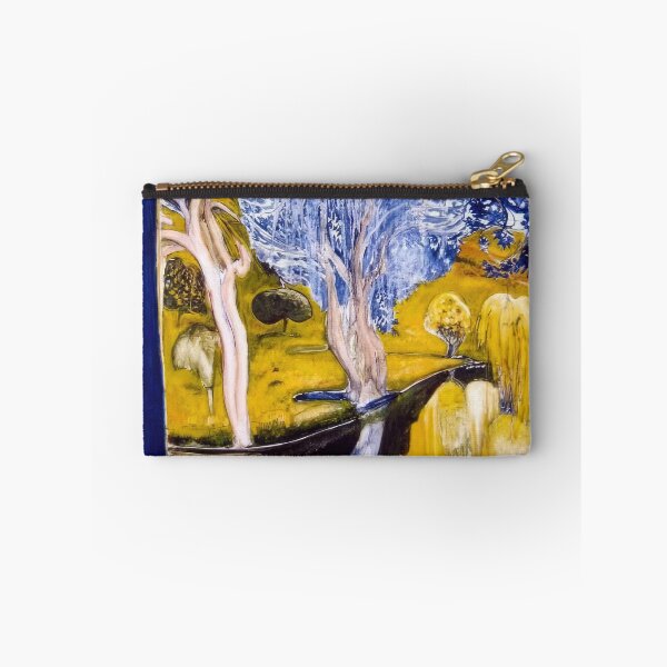 Item preview, Brett Whiteley, Brett Whiteley Art, Brett Whiteley Artist, Brett Whiteley Artwork, Brett Whiteley Biography, Brett Whiteley Drawings designed and sold by Russemar.