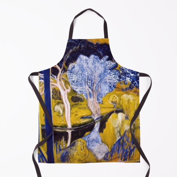 Item preview, Brett Whiteley, Brett Whiteley Art, Brett Whiteley Artist, Brett Whiteley Artwork, Brett Whiteley Biography, Brett Whiteley Drawings designed and sold by Russemar.