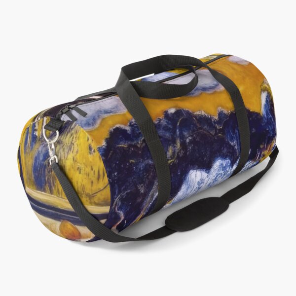 Artikelvorschau, Brett Whiteley, Brett Whiteley Kunst, Brett Whiteley Künstler, Brett Whiteley Kunstwerke, Brett Whiteley Biografie, Brett Whiteley Zeichnungen entworfen und verkauft von Russemar.