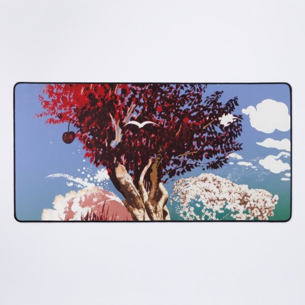 Item preview, Brett Whiteley, Brett Whiteley Art, Brett Whiteley Artist, Brett Whiteley Artwork, Brett Whiteley Biography, Brett Whiteley Drawings designed and sold by Russemar.